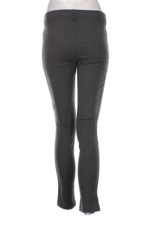 Női nadrág Bexleys, Méret M, Szín Sokszínű, Ár 869 Ft