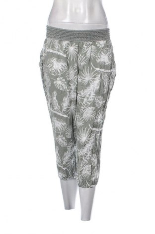 Női nadrág Blind Date, Méret S, Szín Sokszínű, Ár 1 119 Ft