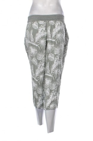 Női nadrág Blind Date, Méret S, Szín Sokszínű, Ár 1 119 Ft