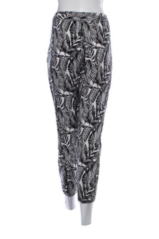 Damenhose Blue Motion, Größe M, Farbe Mehrfarbig, Preis € 2,99