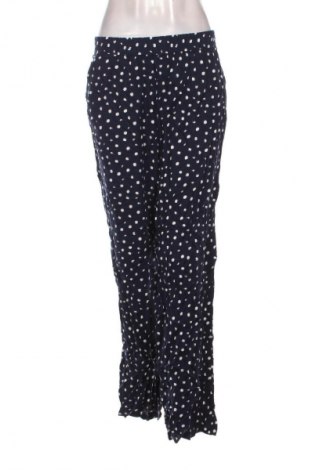 Dámské kalhoty  Blue Motion, Velikost S, Barva Vícebarevné, Cena  159,00 Kč