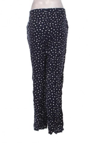 Dámské kalhoty  Blue Motion, Velikost S, Barva Vícebarevné, Cena  159,00 Kč