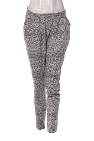 Dámské kalhoty  Boule..., Velikost S, Barva Vícebarevné, Cena  69,00 Kč