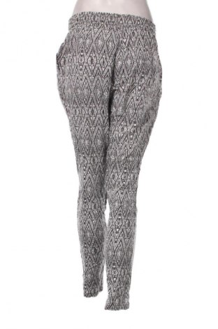 Dámské kalhoty  Boule..., Velikost S, Barva Vícebarevné, Cena  69,00 Kč