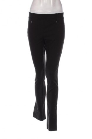 Γυναικείο παντελόνι Bpc Bonprix Collection, Μέγεθος S, Χρώμα Μαύρο, Τιμή 4,99 €