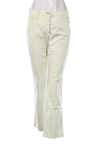 Dámské kalhoty  Brax, Velikost M, Barva Žlutá, Cena  339,00 Kč