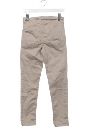 Γυναικείο παντελόνι Calzedonia, Μέγεθος M, Χρώμα  Μπέζ, Τιμή 2,99 €