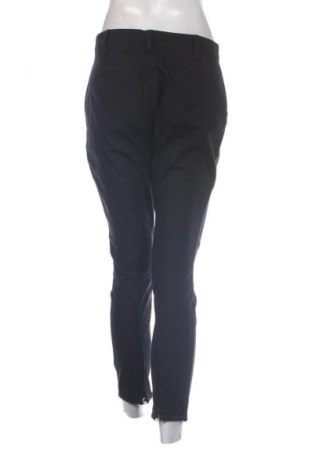 Női nadrág Cambio, Méret M, Szín Fekete, Ár 16 739 Ft