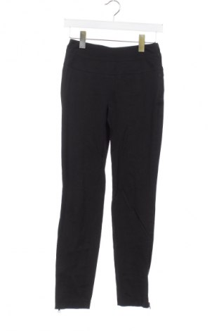 Γυναικείο παντελόνι Cambio, Μέγεθος XS, Χρώμα Μαύρο, Τιμή 3,99 €