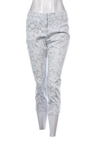 Dámské kalhoty  Cambio, Velikost M, Barva Vícebarevné, Cena  223,00 Kč