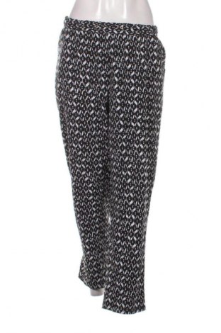 Dámské kalhoty  Canda, Velikost XL, Barva Vícebarevné, Cena  129,00 Kč