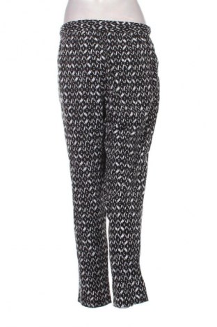 Dámské kalhoty  Canda, Velikost XL, Barva Vícebarevné, Cena  129,00 Kč