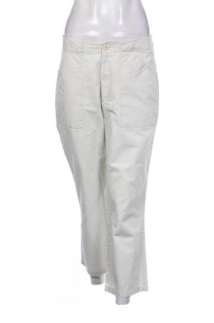 Γυναικείο παντελόνι Cecil, Μέγεθος M, Χρώμα  Μπέζ, Τιμή 3,99 €