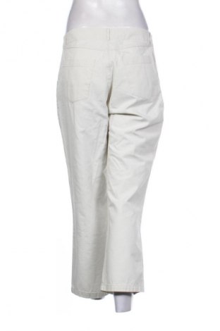 Γυναικείο παντελόνι Cecil, Μέγεθος M, Χρώμα  Μπέζ, Τιμή 3,99 €