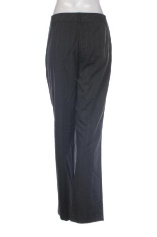 Дамски панталон Cecilia Classics, Размер XL, Цвят Многоцветен, Цена 2,55 €