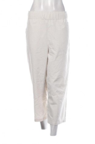 Dámské kalhoty  Choice, Velikost L, Barva Vícebarevné, Cena  129,00 Kč