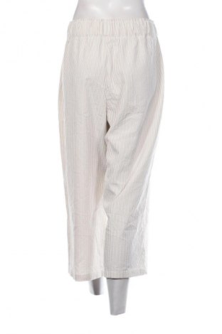 Dámské kalhoty  Choice, Velikost L, Barva Vícebarevné, Cena  129,00 Kč