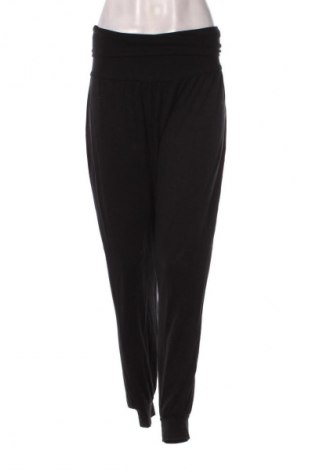 Dámske nohavice Collection, Veľkosť S, Farba Čierna, Cena  1,95 €
