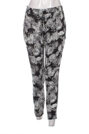 Damenhose Colloseum, Größe M, Farbe Mehrfarbig, Preis € 3,99