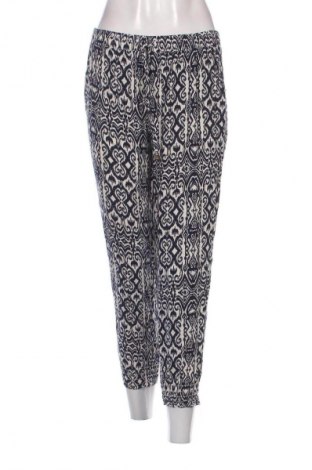 Női nadrág Colloseum, Méret M, Szín Sokszínű, Ár 1 359 Ft