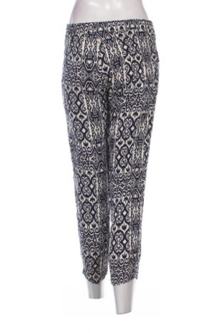 Női nadrág Colloseum, Méret M, Szín Sokszínű, Ár 1 359 Ft