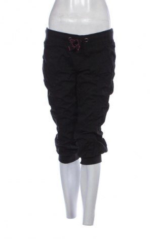 Dámske nohavice Colours, Veľkosť S, Farba Čierna, Cena  2,95 €
