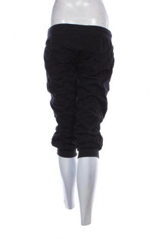 Dámske nohavice Colours, Veľkosť S, Farba Čierna, Cena  2,95 €