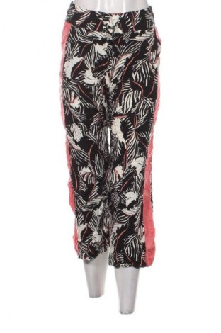 Дамски панталон Cougars, Размер S, Цвят Многоцветен, Цена 2,04 €