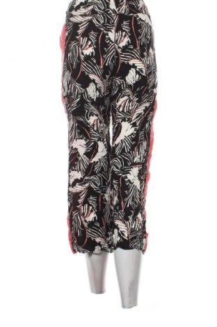 Дамски панталон Cougars, Размер S, Цвят Многоцветен, Цена 2,04 €