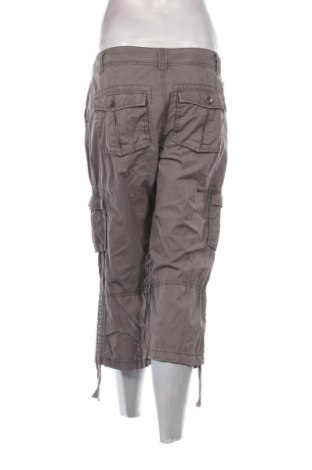 Dámské kalhoty  Crane, Velikost M, Barva Šedá, Cena  49,00 Kč