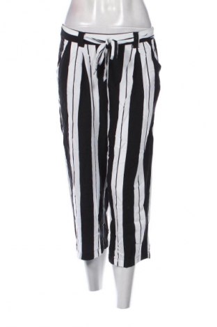 Dámske nohavice Denim 1982, Veľkosť M, Farba Viacfarebná, Cena  1,95 €