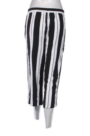 Dámske nohavice Denim 1982, Veľkosť M, Farba Viacfarebná, Cena  1,95 €