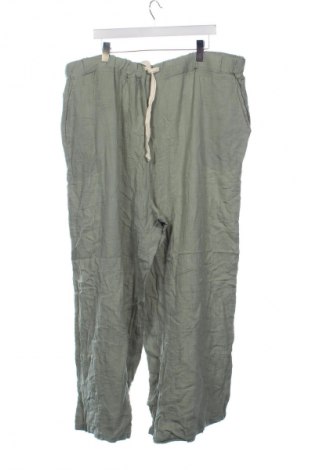 Damenhose Ed.it.ed, Größe XXS, Farbe Grün, Preis 6,99 €