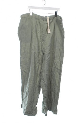 Damenhose Ed.it.ed, Größe XXS, Farbe Grün, Preis 6,99 €