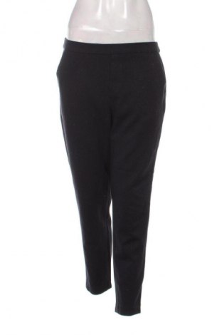 Damenhose Edc By Esprit, Größe M, Farbe Mehrfarbig, Preis 3,99 €
