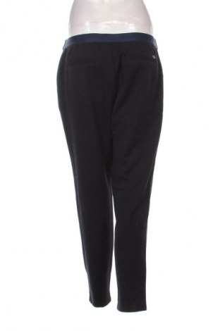 Damenhose Edc By Esprit, Größe M, Farbe Mehrfarbig, Preis 3,99 €