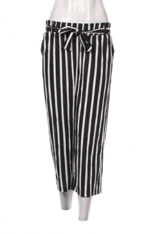 Női nadrág Elle Nor, Méret S, Szín Sokszínű, Ár 1 259 Ft