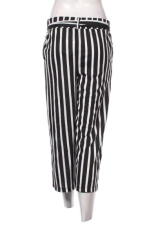 Női nadrág Elle Nor, Méret S, Szín Sokszínű, Ár 1 259 Ft