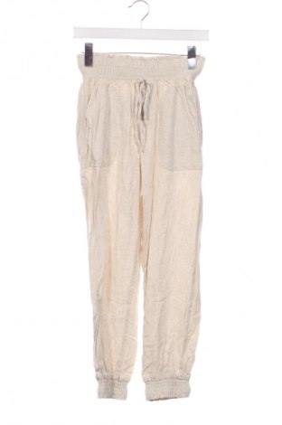 Damenhose Emery rose, Größe XS, Farbe Beige, Preis 11,99 €