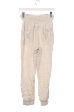 Damenhose Emery rose, Größe XS, Farbe Beige, Preis 11,99 €