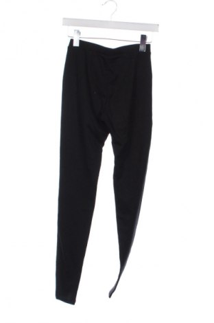 Damenhose Esmara, Größe XS, Farbe Schwarz, Preis 3,99 €