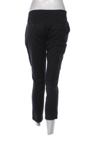 Дамски панталон Esprit, Размер M, Цвят Черен, Цена 9,71 €