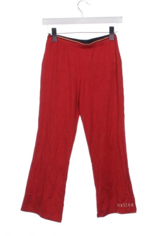 Női nadrág Etirel, Méret XXS, Szín Piros, Ár 669 Ft
