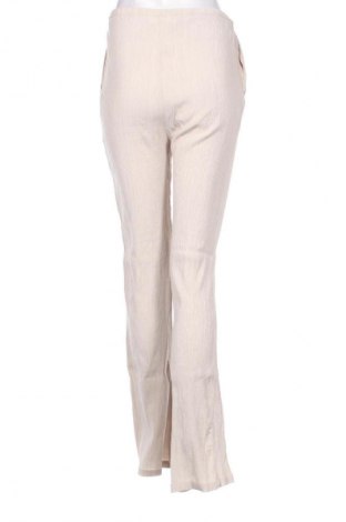 Dámské kalhoty  Even&Odd, Velikost XL, Barva Béžová, Cena  49,00 Kč
