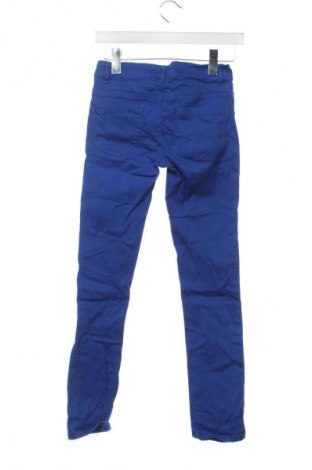 Női nadrág Fb Sister, Méret XS, Szín Kék, Ár 1 849 Ft