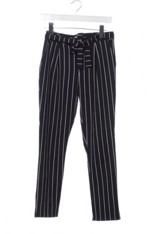 Дамски панталон Forever, Размер S, Цвят Многоцветен, Цена 2,04 €