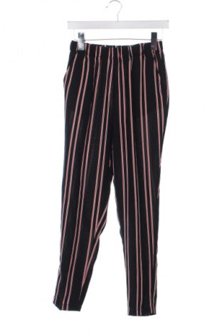 Γυναικείο παντελόνι Goldenpoint, Μέγεθος XS, Χρώμα Πολύχρωμο, Τιμή 1,99 €