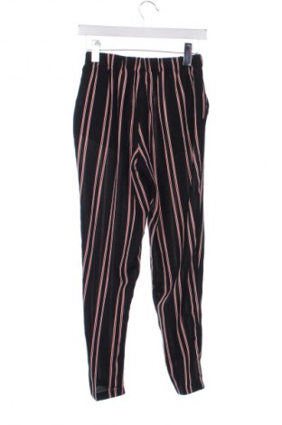 Γυναικείο παντελόνι Goldenpoint, Μέγεθος XS, Χρώμα Πολύχρωμο, Τιμή 1,99 €