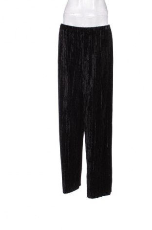 Damskie spodnie Guess, Rozmiar L, Kolor Czarny, Cena 472,99 zł, #132229270