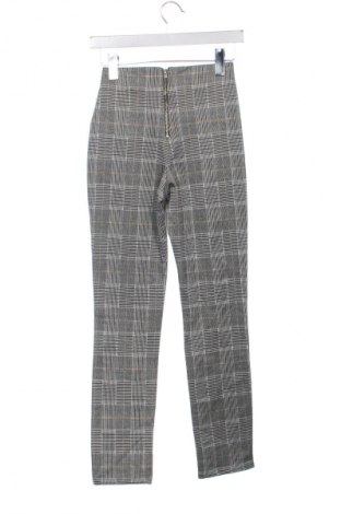 Dámské kalhoty  H&M, Velikost XS, Barva Vícebarevné, Cena  49,00 Kč